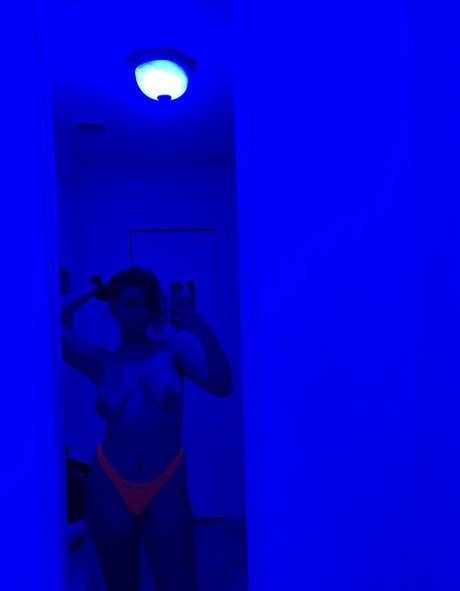 jjstarss étoile image