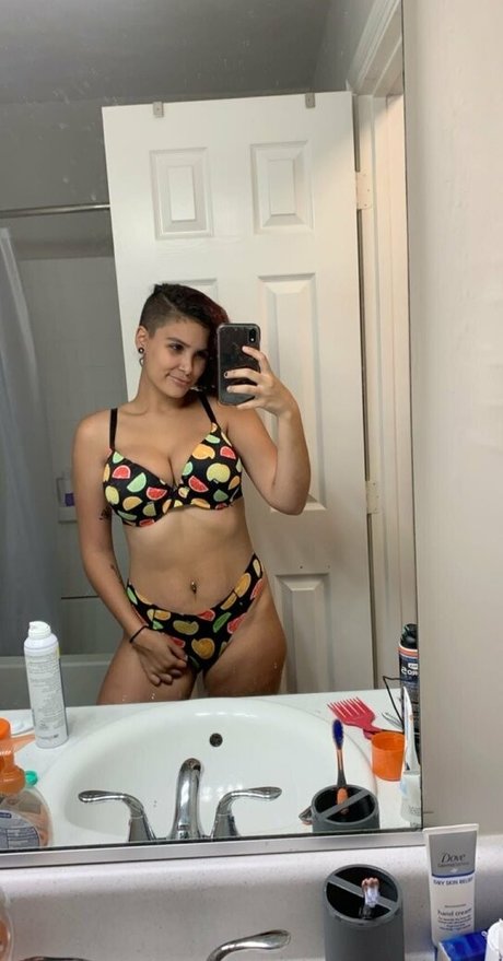 jjstarss mannequin des photos