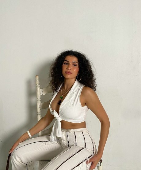 Itstaleen Profilfoto