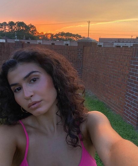 Itstaleen belle star du porno galeries