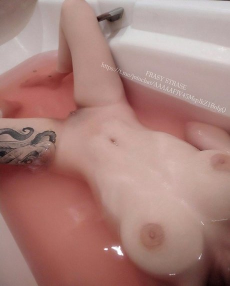 Frasy Strase joli modèle img