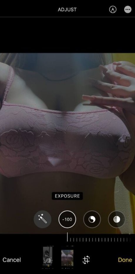 fans de tgirl uniquement sexe pornographique img