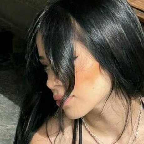 Fernanda Villalobos meilleure actrice des photos