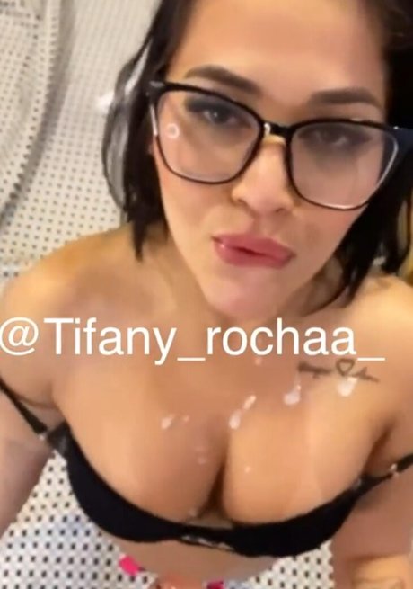 Mayra Marcele Santos star du porno exclusive img