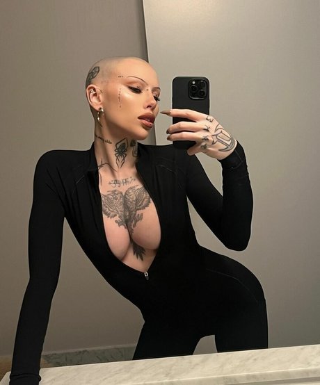 Siiickbrain étoile sympa galeries