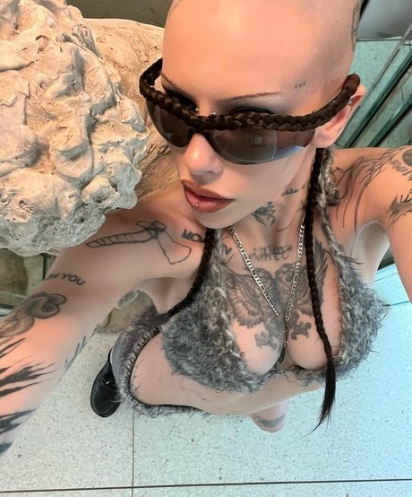 Siiickbrain star du porno sympa images