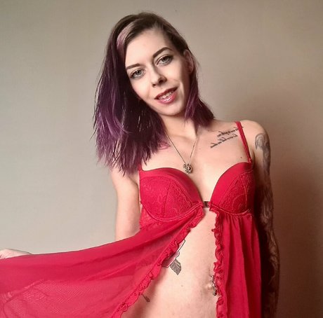 xlilagreyyfree Profilfoto