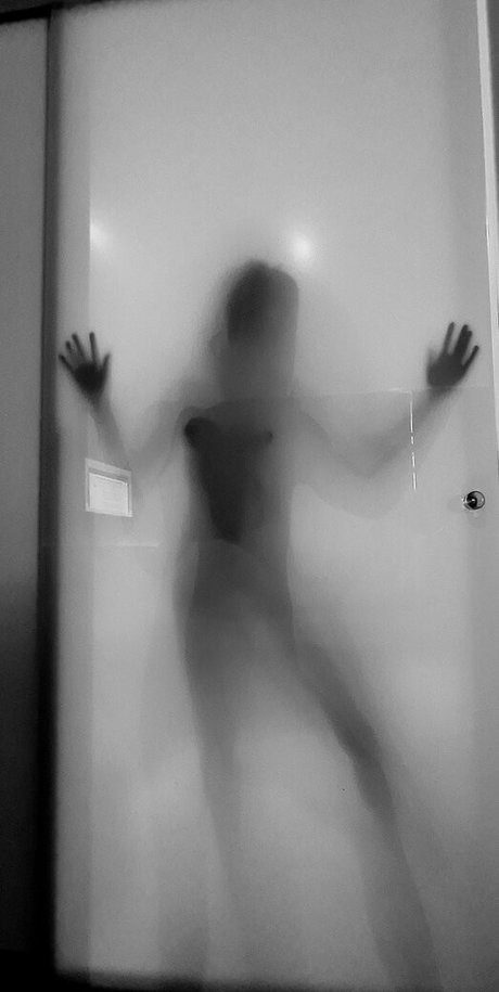 seins gaies onlyfans joli sexe archive