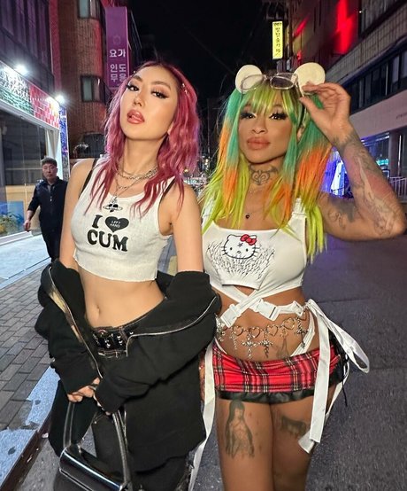 ébène cum onlyfans haute qualité parfait photos