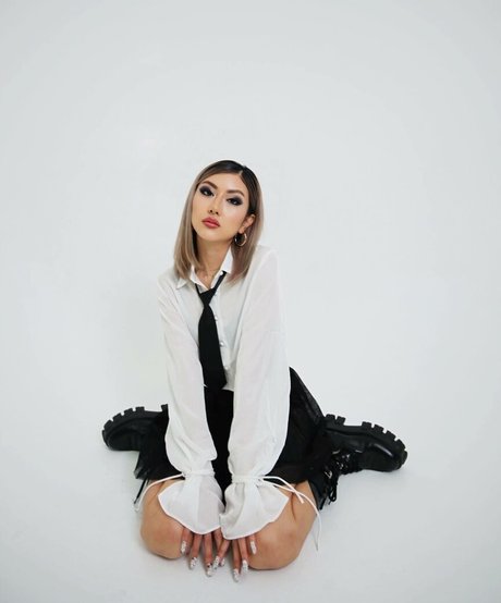 femme seulementfans top magnifique galeries