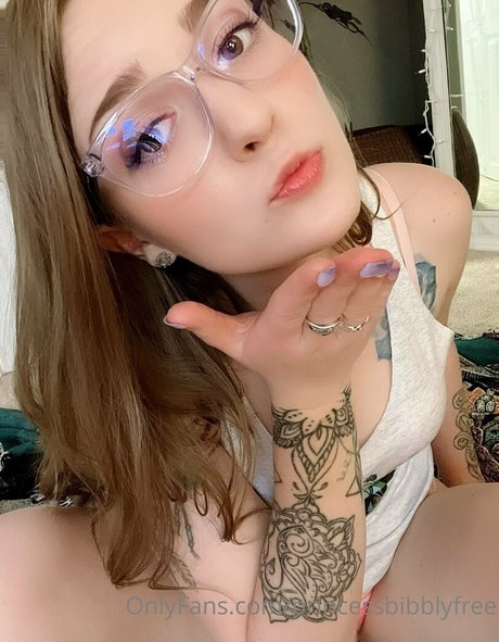 princessbibblyfree étoile images