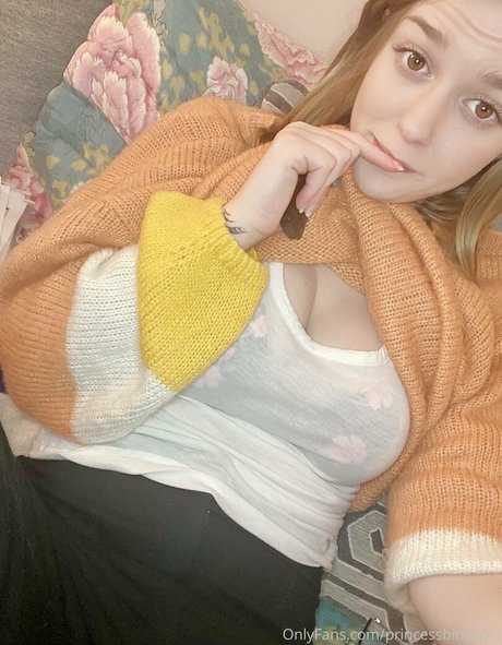 princessbibblyfree star du porno sexy galeries