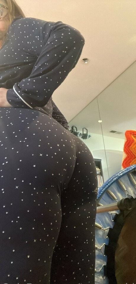 teslaworld star pornographique image