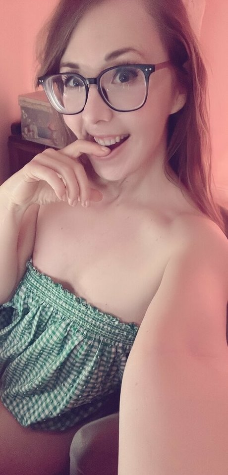 teslaworld actrice xxx galerie