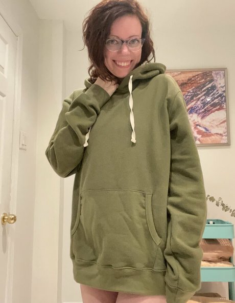 bedroom eyes free star du porno en haute qualité image