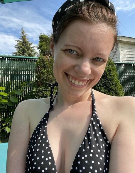 bedroom eyes free sexe de star du porno image