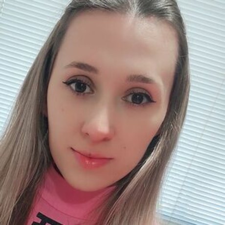 Samy Feet actrice img