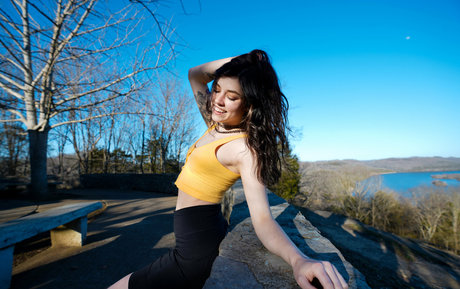 manger uniquement des fans sexe sympa des photos