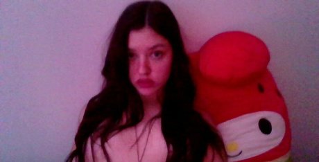 Emmac cb modèle parfait photos