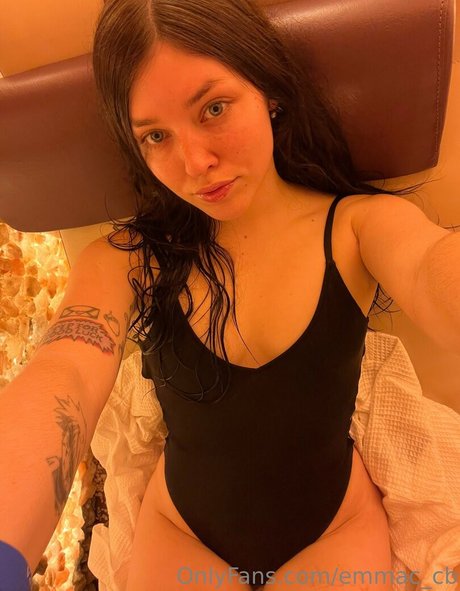 Emmac cb étoile adulte collection