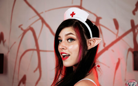 Emmac cb étoile xxx img