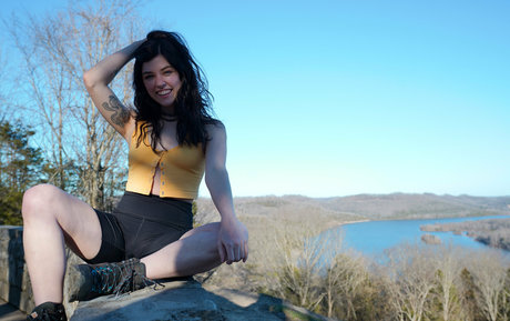 fans publics asiatiques uniquement adulte exclusif collection