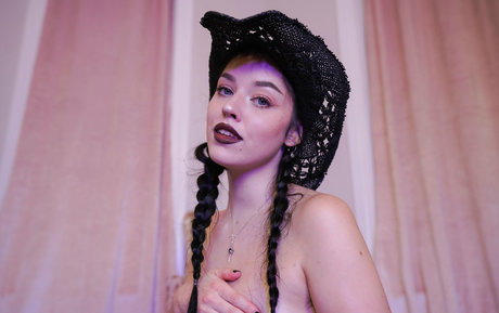 pawg amateur uniquementfans xxx gratuit galeries