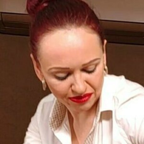 lananylon haut étoile collection