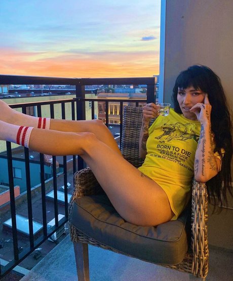 Poxleitner actrice porno images