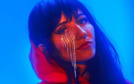 Poxleitner beau modèle galerie