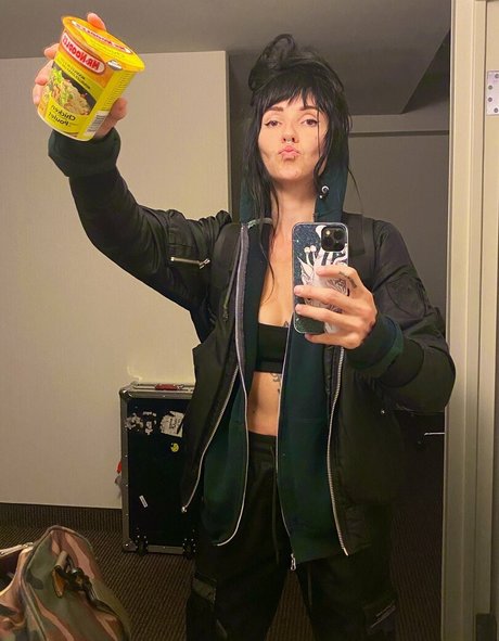 Poxleitner art étoile archive