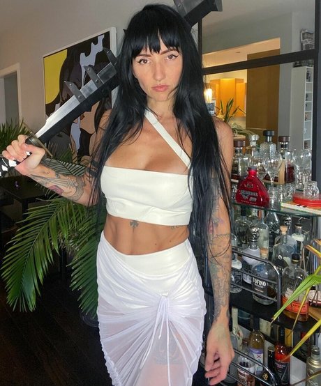 Poxleitner art étoile des photos