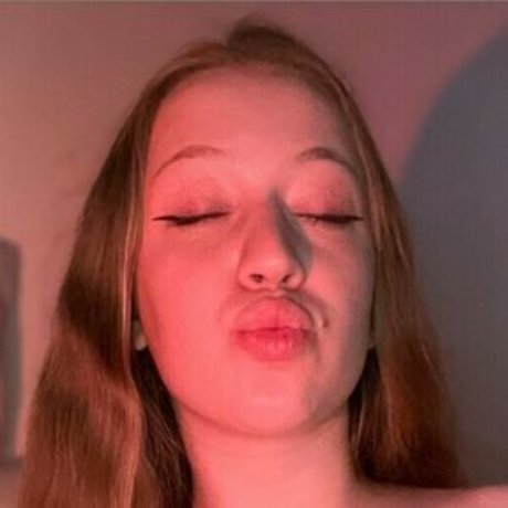 toripierce star du porno parfaite archive