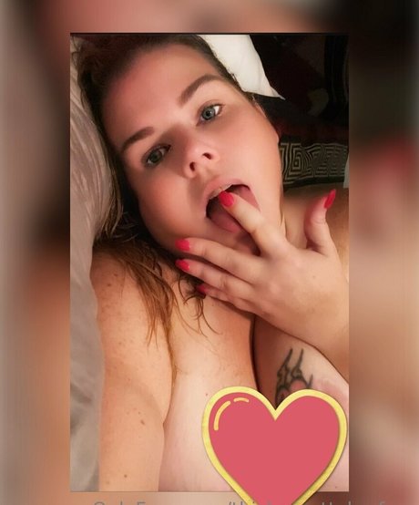 thicknprettybrefree modèle chaud archive