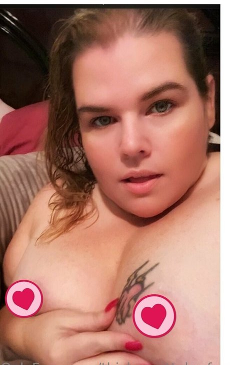 thicknprettybrefree meilleure étoile photo