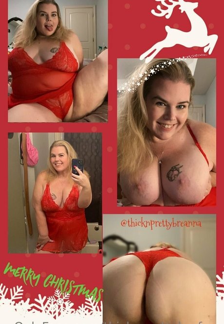 thicknprettybrefree star érotique img