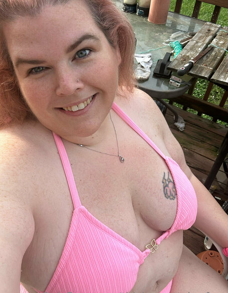 thicknprettybrefree star du porno adulte galerie