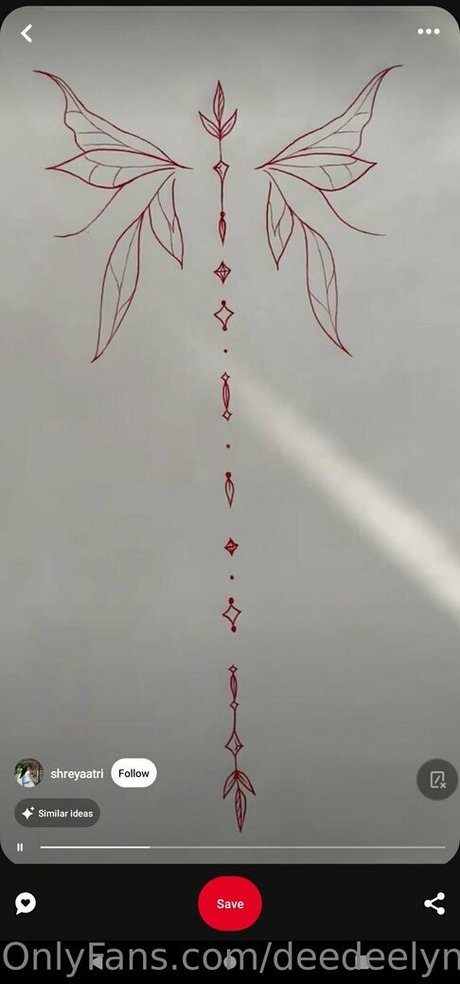 deedeelynnfree star du sexe archive