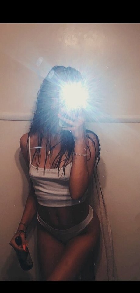 twxoxo42 étoile sympa photo