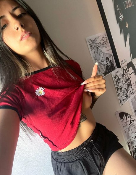 camilaa su modèle de sexe photo