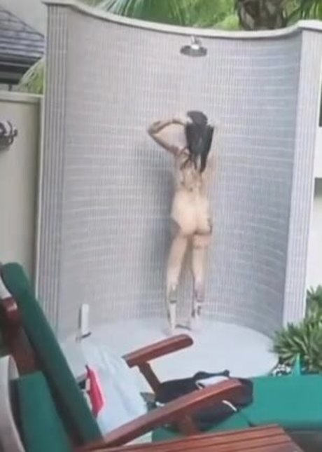 Raz Malul belle star du porno photo