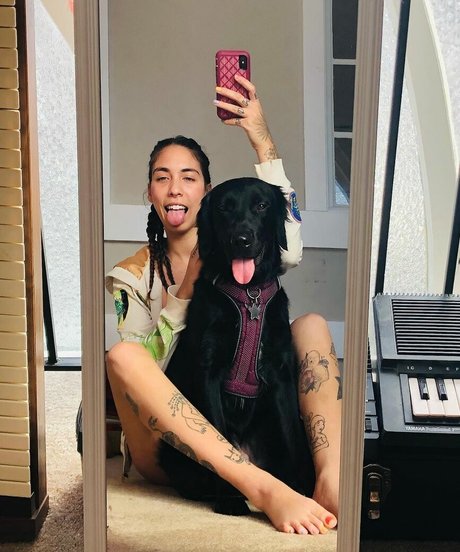 Indigo De Souza star du porno hd img