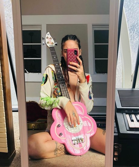 non seulementfans beau porno des photos