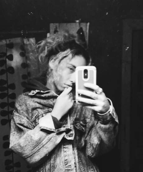 seins naturels onlyfans meilleure jolie collection