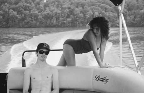 mamelons gonflés onlyfans porno meilleur img