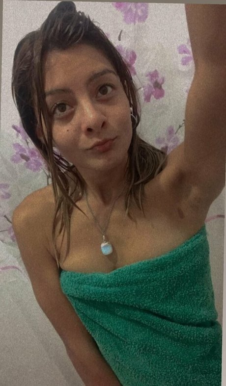 juicypussyxx modèle chaud img