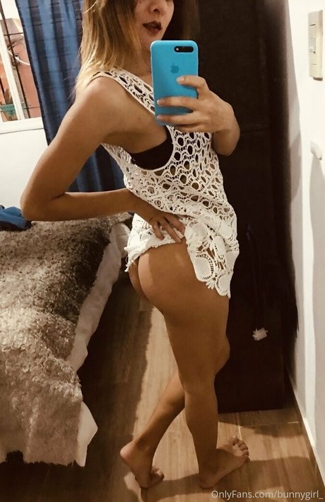 juicypussyxx actrice de grande qualité images