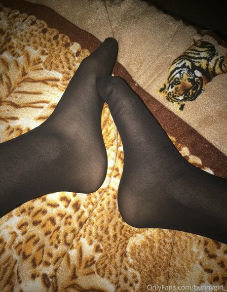 juicypussyxx étoile chaude photos