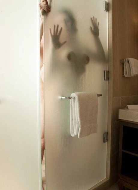 public xxx onlyfans beau sexe images