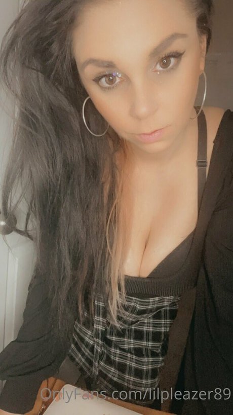 lilpleazer89 étoile sympa galerie